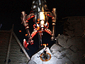 ［G★2009］Diablo風味の弾幕アクションシューティング？　NCsoftの新作「メタルブラック：オルタナティブ」のプレイムービーを掲載