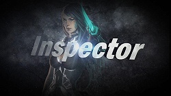画像ギャラリー No.005のサムネイル画像 / ［G-Star 2010］懐かしさと新しさを併せ持つ“遠距離攻撃中心のMOアクションRPG”「メタルブラック：オルタナティブ」を，プロモムービーとあわせて紹介