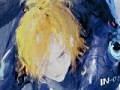 ［G-Star 2010］日本往年のアーケードゲームの影響を受けたという「メタルブラック：オルタナティブ」について，開発者にいろいろ聞いてみた