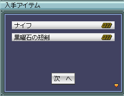 画像ギャラリー No.007のサムネイル画像 / 「ラグナロクオンラインDS」初回購入特典は,PC版との連携要素も充実