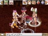 画像ギャラリー No.006のサムネイル画像 / 「ラグナロクオンラインDS」,販売店オリジナル購入特典情報を先取りでお届け
