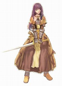 画像ギャラリー No.014のサムネイル画像 / 「ラグナロクオンラインDS」，DS版の全職業やオリジナル要素などをまとめて紹介