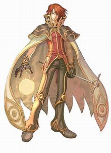 画像ギャラリー No.029のサムネイル画像 / 「ラグナロクオンラインDS」，DS版の全職業やオリジナル要素などをまとめて紹介