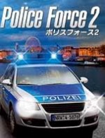 画像ギャラリー No.012のサムネイル画像 / 「Magino Drive」PCの17タイトルを最大85％オフでセール。2015年1月14日まで