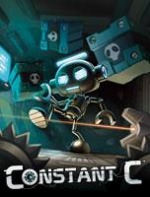 画像ギャラリー No.017のサムネイル画像 / 「Magino Drive」PCの17タイトルを最大85％オフでセール。2015年1月14日まで