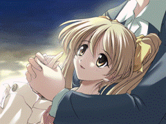 画像ギャラリー No.001のサムネイル画像 / サイバーフロント,KIDの恋愛アドベンチャー11タイトルを9月19日に発売