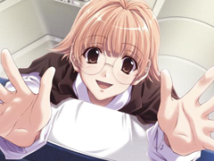 画像ギャラリー No.011のサムネイル画像 / サイバーフロント,KIDの恋愛アドベンチャー11タイトルを9月19日に発売