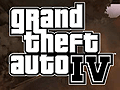 GTAファンが待ちに待った，PC版「Grand Theft Auto IV」の発売が決定