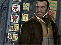 サイバーフロント，PC版「グランド セフト オートIV」の日本語マニュアル付き英語版を12月11日に発売