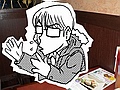 日本のゲーム業界ってほんとにヤバイの？ さすらいのゲーム業界人 島国大和氏に本音のところを聞いてみた