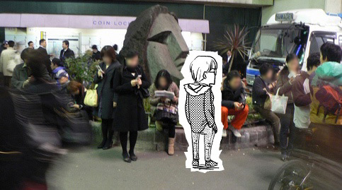 画像ギャラリー No.002のサムネイル画像 / 日本のゲーム業界ってほんとにヤバイの? さすらいのゲーム業界人 島国大和氏に本音のところを聞いてみた