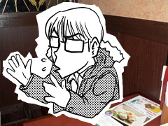 画像ギャラリー No.004のサムネイル画像 / 日本のゲーム業界ってほんとにヤバイの? さすらいのゲーム業界人 島国大和氏に本音のところを聞いてみた