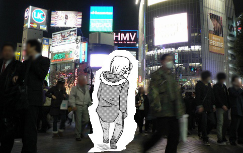画像ギャラリー No.007のサムネイル画像 / 日本のゲーム業界ってほんとにヤバイの? さすらいのゲーム業界人 島国大和氏に本音のところを聞いてみた