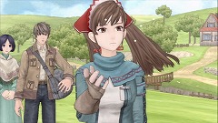 画像ギャラリー No.008のサムネイル画像 / 日本のゲーム業界ってほんとにヤバイの? さすらいのゲーム業界人 島国大和氏に本音のところを聞いてみた
