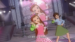 画像ギャラリー No.012のサムネイル画像 / 日本のゲーム業界ってほんとにヤバイの? さすらいのゲーム業界人 島国大和氏に本音のところを聞いてみた