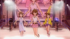 画像ギャラリー No.013のサムネイル画像 / 日本のゲーム業界ってほんとにヤバイの? さすらいのゲーム業界人 島国大和氏に本音のところを聞いてみた