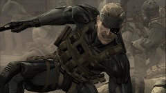 画像ギャラリー No.014のサムネイル画像 / 日本のゲーム業界ってほんとにヤバイの? さすらいのゲーム業界人 島国大和氏に本音のところを聞いてみた