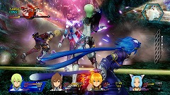 画像ギャラリー No.020のサムネイル画像 / 日本のゲーム業界ってほんとにヤバイの? さすらいのゲーム業界人 島国大和氏に本音のところを聞いてみた