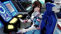 画像ギャラリー No.021のサムネイル画像 / 日本のゲーム業界ってほんとにヤバイの? さすらいのゲーム業界人 島国大和氏に本音のところを聞いてみた