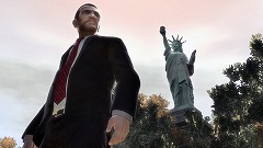 画像ギャラリー No.022のサムネイル画像 / 日本のゲーム業界ってほんとにヤバイの? さすらいのゲーム業界人 島国大和氏に本音のところを聞いてみた
