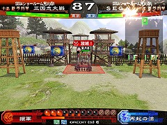 画像ギャラリー No.031のサムネイル画像 / 日本のゲーム業界ってほんとにヤバイの? さすらいのゲーム業界人 島国大和氏に本音のところを聞いてみた