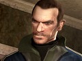 サイバーフロント，PC用完全日本語版「グランド・セフト・オートIV」を2月27日に発売
