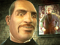裏稼業に精を出す働き者を描く，PC版「GTA4」の週刊連載，「ニコの海岸物語」の第3回を掲載