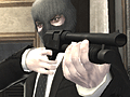 どうも裏社会でのし上がれない，という人に耳より情報をお届けするPC版「GTA4」連載，「ニコの海岸物語 in Liberty City」の第4回を掲載