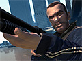 PC用日本語版「グランド・セフト・オートIV」，延期された発売日が3月20日に決定