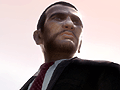最後のミッションまであと一歩に迫ったPC版「GTA4」連載，「ニコの海岸物語 in Liberty City」の最終回を掲載