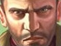 PC用日本語版「グランド・セフト・オートIV」，不具合修正パッチ公開