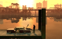 画像ギャラリー No.004のサムネイル画像 / 「GTA IV」「ファークライ3」などがサマーセールで1000円に。「Weekly Amazon Sale」2014年6月20日〜6月30日