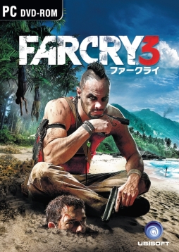 画像ギャラリー No.007のサムネイル画像 / 「GTA IV」「ファークライ3」などがサマーセールで1000円に。「Weekly Amazon Sale」2014年6月20日〜6月30日