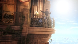 画像ギャラリー No.020のサムネイル画像 / 「GTA IV」「ファークライ3」などがサマーセールで1000円に。「Weekly Amazon Sale」2014年6月20日〜6月30日