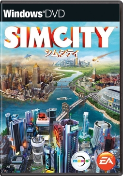 画像ギャラリー No.032のサムネイル画像 / 「GTA IV」「ファークライ3」などがサマーセールで1000円に。「Weekly Amazon Sale」2014年6月20日〜6月30日