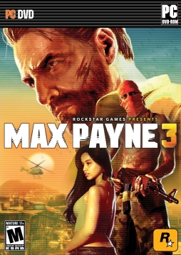 画像ギャラリー No.042のサムネイル画像 / 「GTA IV」「ファークライ3」などがサマーセールで1000円に。「Weekly Amazon Sale」2014年6月20日〜6月30日