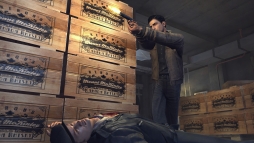 画像ギャラリー No.069のサムネイル画像 / 「GTA IV」「ファークライ3」などがサマーセールで1000円に。「Weekly Amazon Sale」2014年6月20日〜6月30日