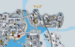 画像ギャラリー No.084のサムネイル画像 / 「GTA IV」「ファークライ3」などがサマーセールで1000円に。「Weekly Amazon Sale」2014年6月20日〜6月30日