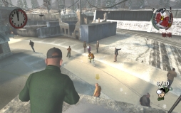 画像ギャラリー No.085のサムネイル画像 / 「GTA IV」「ファークライ3」などがサマーセールで1000円に。「Weekly Amazon Sale」2014年6月20日〜6月30日