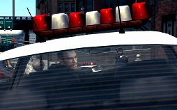 画像ギャラリー No.006のサムネイル画像 / 「Grand Theft Auto IV」や「SPINTIRES」などが期間限定で50％オフ。「Weekly Amazon Sale」2014年8月1日〜8月7日