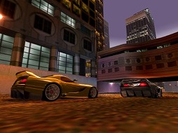 画像ギャラリー No.008のサムネイル画像 / 「Grand Theft Auto IV」や「SPINTIRES」などが期間限定で50％オフ。「Weekly Amazon Sale」2014年8月1日〜8月7日