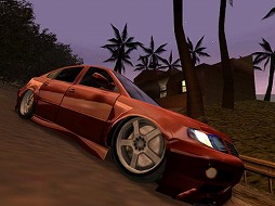 画像ギャラリー No.009のサムネイル画像 / 「Grand Theft Auto IV」や「SPINTIRES」などが期間限定で50％オフ。「Weekly Amazon Sale」2014年8月1日〜8月7日