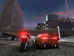 画像ギャラリー No.011のサムネイル画像 / 「Grand Theft Auto IV」や「SPINTIRES」などが期間限定で50％オフ。「Weekly Amazon Sale」2014年8月1日〜8月7日