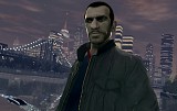 グランド・セフト・オートIV PC版 【完全日本語版】