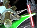 「ソウルキャリバーIV」，有料追加コンテンツ ダース・ベイダー（Xbox 360）とヨーダ（PS3）を10月23日に配信開始予定