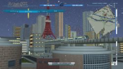 画像ギャラリー No.012のサムネイル画像 / 「A列車で行こうHX 完全版」は6月27日に発売。DLCとして配信された163種の列車データをすべて詰め込んだフルパッケージの登場