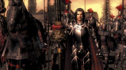 画像ギャラリー No.003のサムネイル画像 / 「BLADESTORM 百年戦争」新価格でゲームオンデマンドに登場
