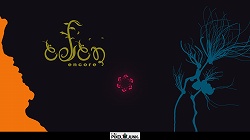 画像ギャラリー No.001のサムネイル画像 / 「PixelJunk Eden」の拡張パックと無料パッチ2.0が4月配信