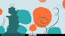 画像ギャラリー No.005のサムネイル画像 / 「PixelJunk Eden」の拡張パックと無料パッチ2.0が4月配信