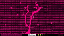 画像ギャラリー No.006のサムネイル画像 / 「PixelJunk Eden」の拡張パックと無料パッチ2.0が4月配信